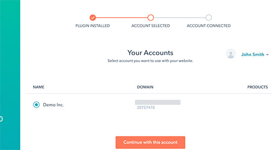 Sélectionnez votre site Web - Themelocal Sélectionnez votre site Web