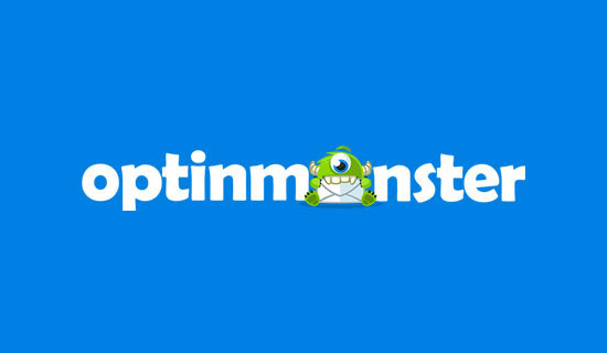 OptinMonster - WPDébutant OptinMonster