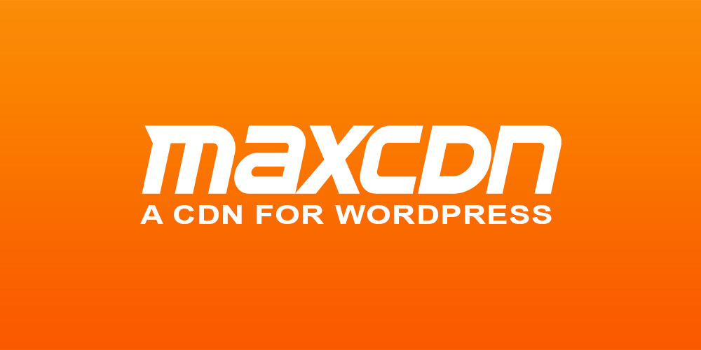 1637345528 Revue MaxCDN Le meilleur CDN pour WordPress