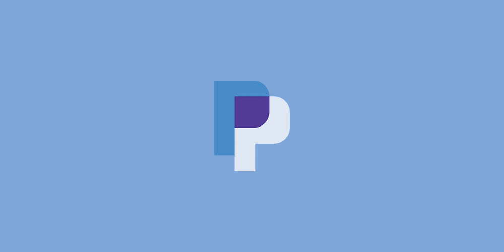 1637360754 9 meilleurs plugins dintegration PayPal pour WordPress