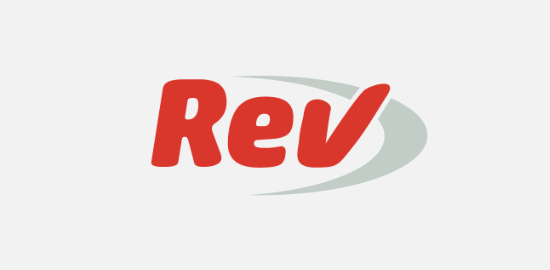 Rev - WP Débutant Tour