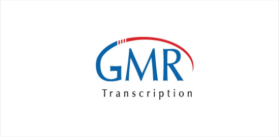 Transcription GMR - Themelocal Transcription GMR