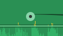 1637369329 573 Quand et comment fondre la musique dans iMovie