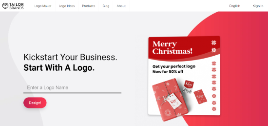 logo personnalisé de marques sur mesure pour wordpress - Themelocal logo personnalisé de marques sur mesure pour wordpress
