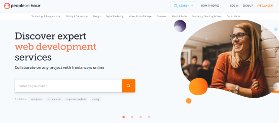 designers de logo peopleperhour - Themelocal designers de logo peopleperhour