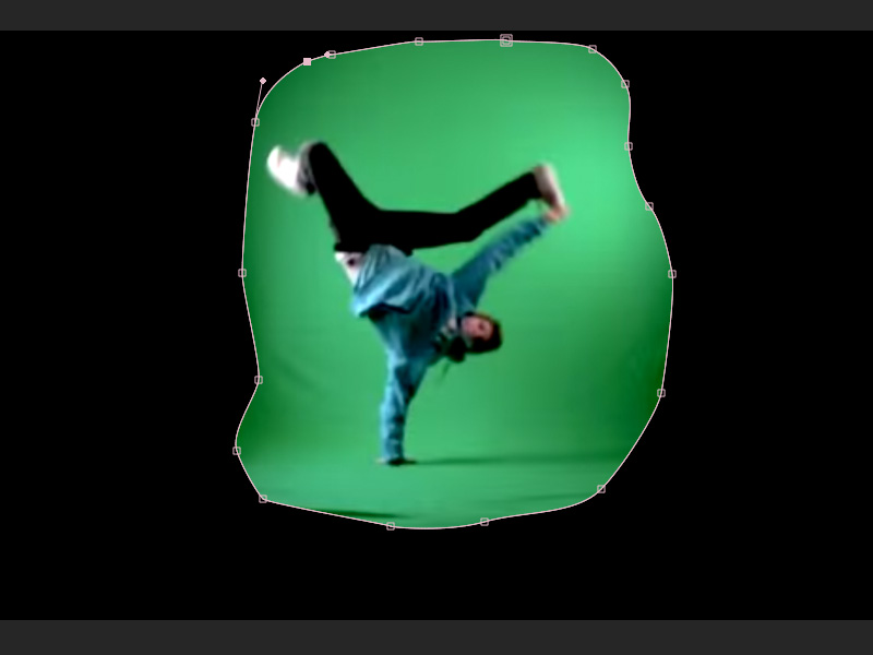 Guide du débutant After Effects - Effets et animations