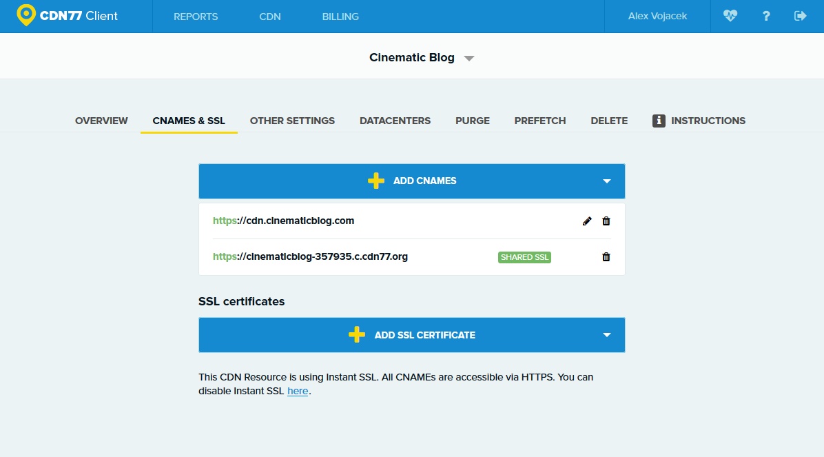 cdn77-avec-wordpress-04