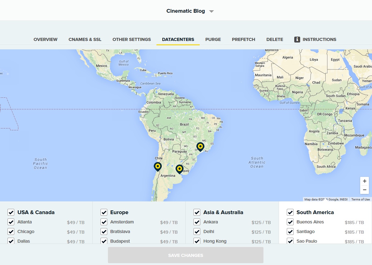 cdn77-avec-wordpress-07