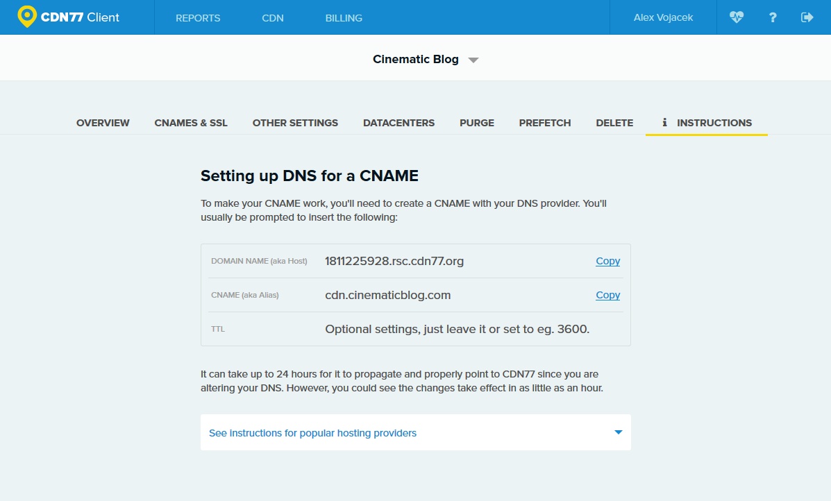 cdn77-avec-wordpress-10