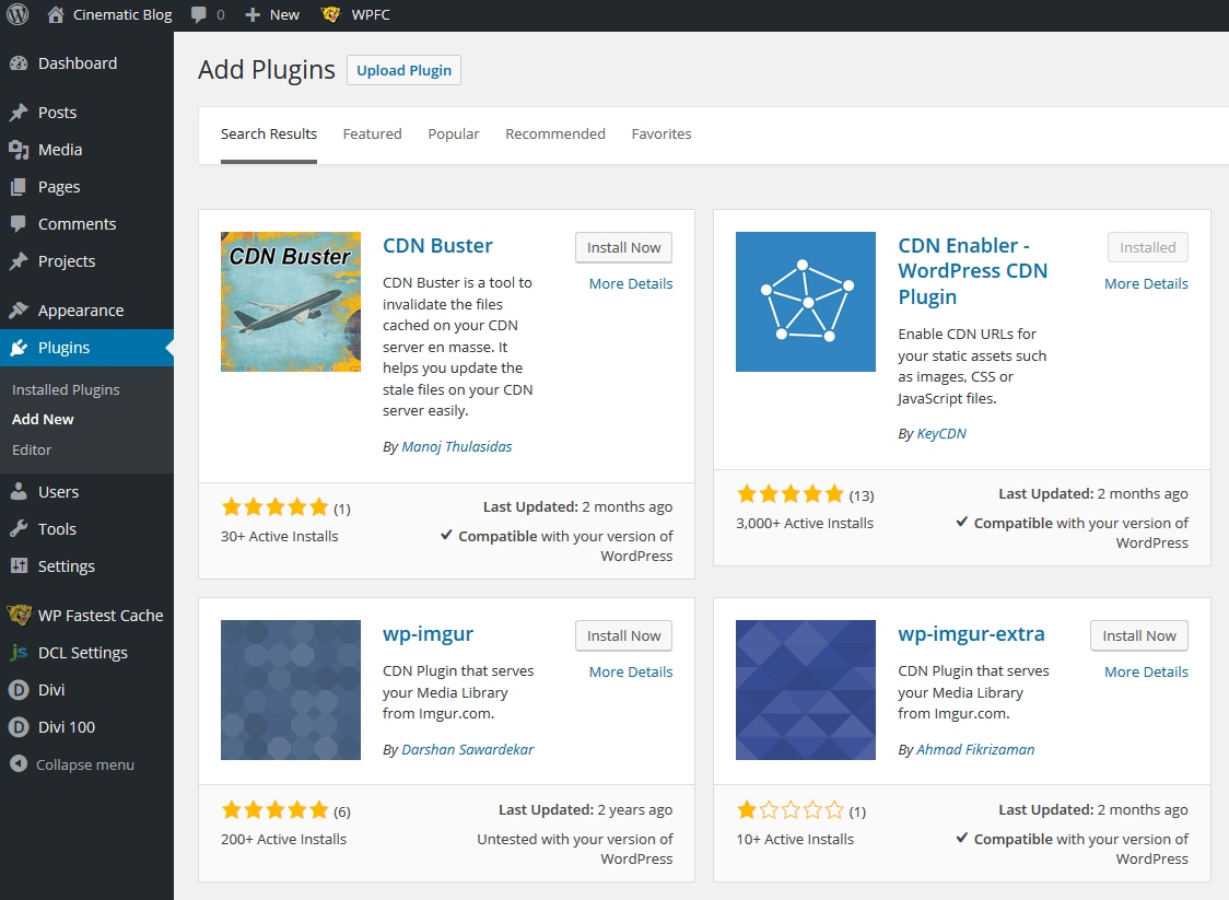 cdn77-avec-wordpress-14