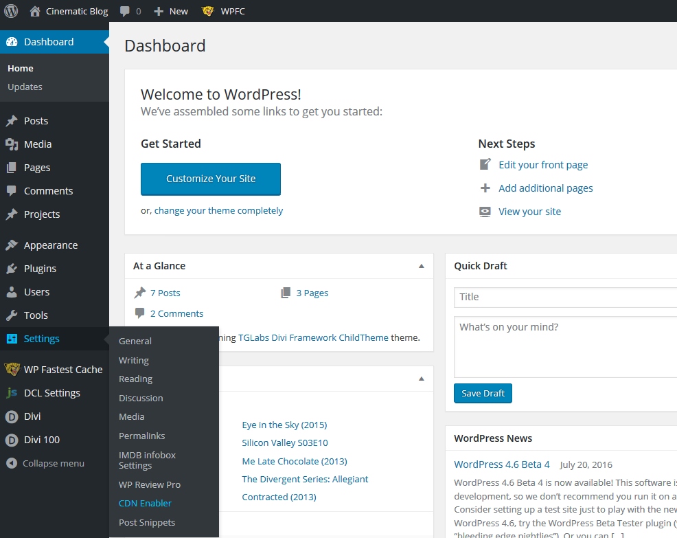 cdn77-avec-wordpress-15