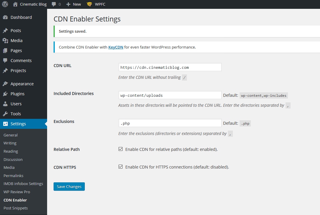cdn77-avec-wordpress-16