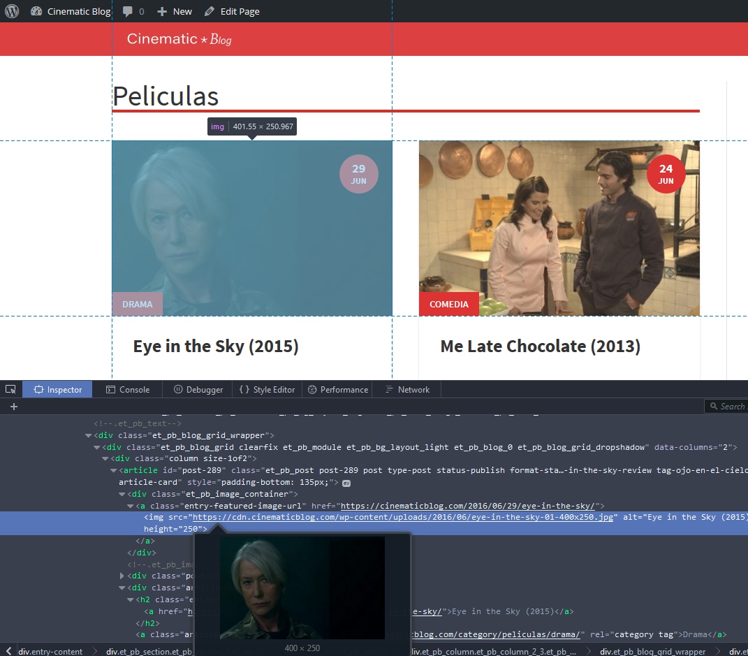cdn77-avec-wordpress-17