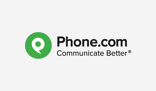 Phone.com - Themelocal Téléphone.com