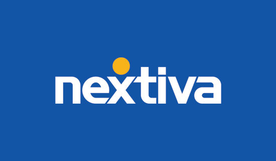 Nextiva - WPDébutant Nextiva