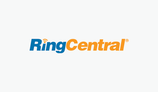 RingCentral - WPDébutant RingCentral