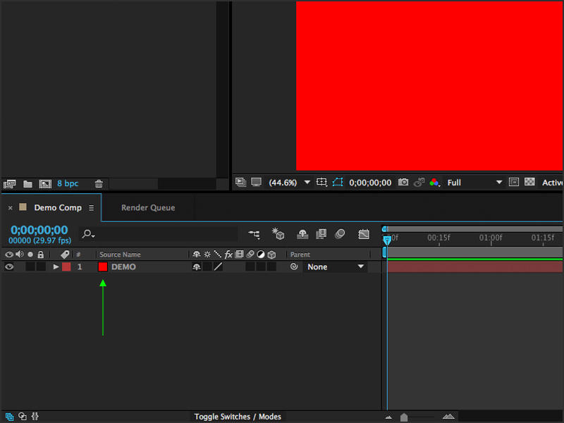 Effets secondaires