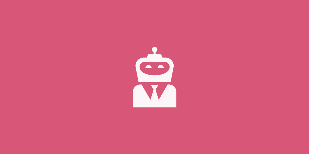 1637479494 Ajouter un tableau doffres demploi a WordPress avec WP Job