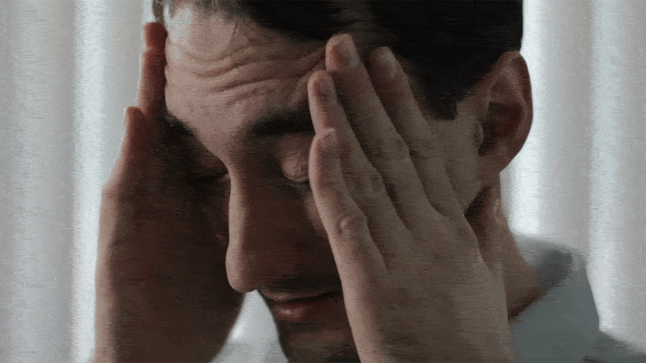 comment faire un gif