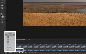 comment faire un gif