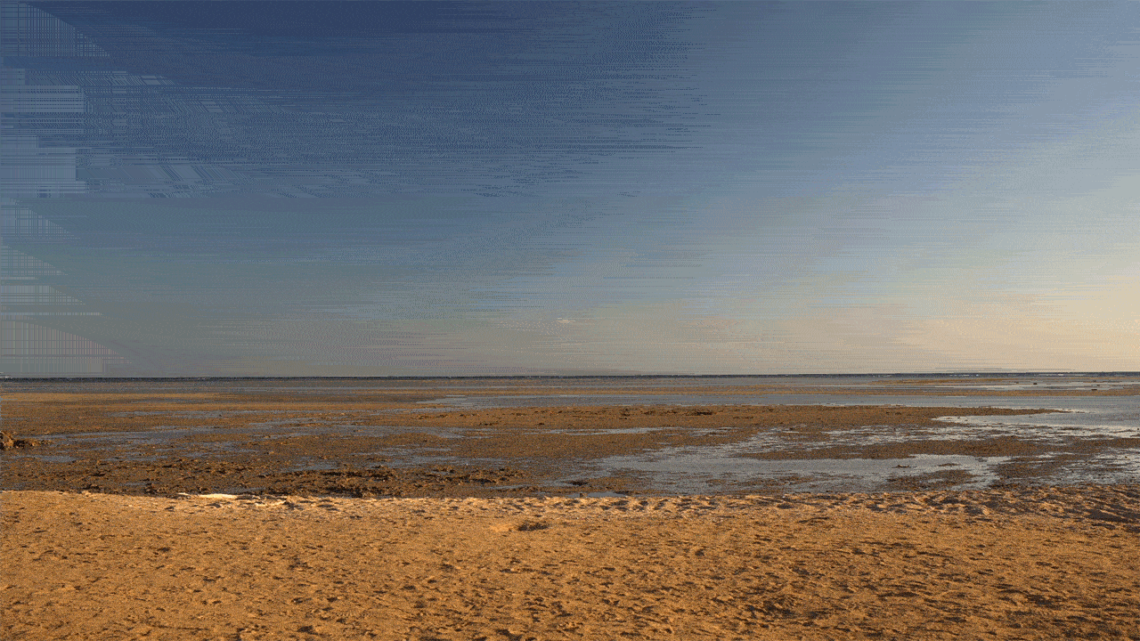 comment faire un gif
