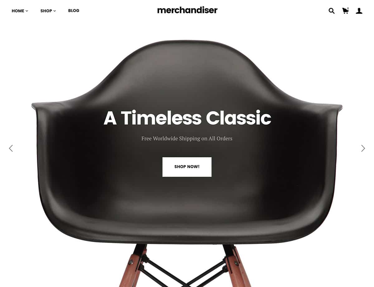 1637617012 Merchandiser %E2%80%93 Un theme WordPress WooCommerce a chargement rapide