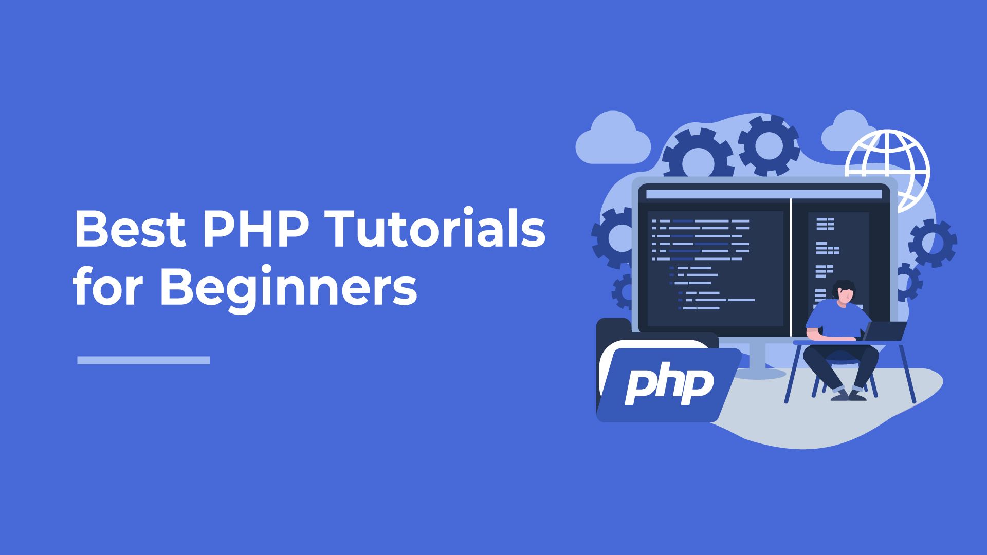 1637640803 18 meilleurs tutoriels PHP pour debutants en 2021 gratuits et