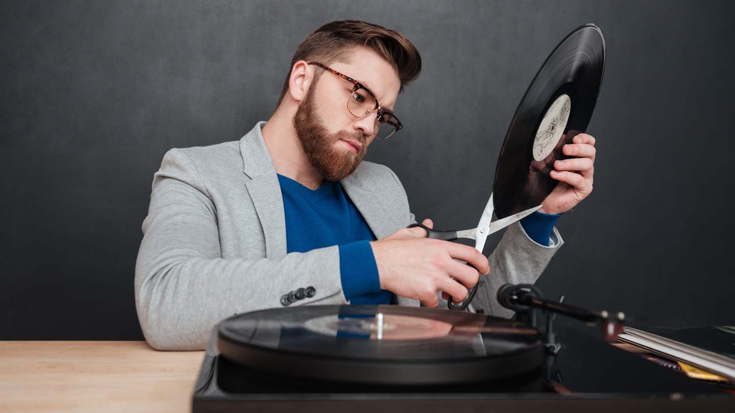 1637649369 3 techniques pour couper de la musique sans arret soudain