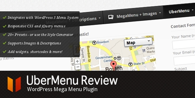 1637683948 Revue du plugin UberMenu 23