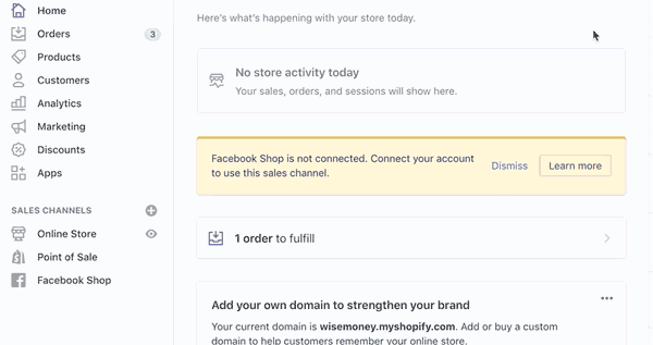 1637696956 944 Comment remplir les taxes pour votre boutique Shopify