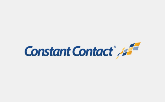 Contact constant - Themelocal Contact constant
