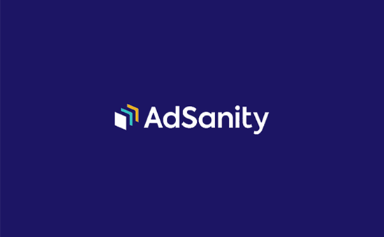 AdSanity - Themelocal AdSanity