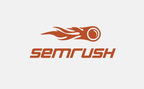 SEMRush - WPDébutant SEMRush