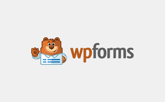 WPForms - WPDébutant WPForms