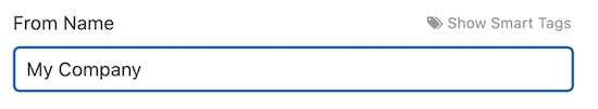 Changer l'e-mail du nom - Themelocal Changer l'email du nom