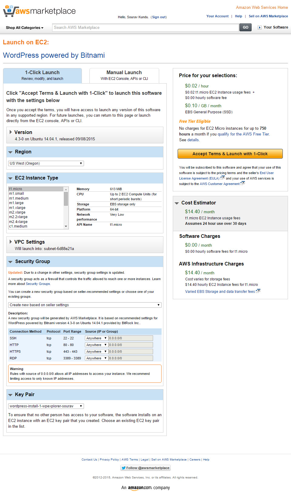 06-aws-wordpress-ami-config-complet