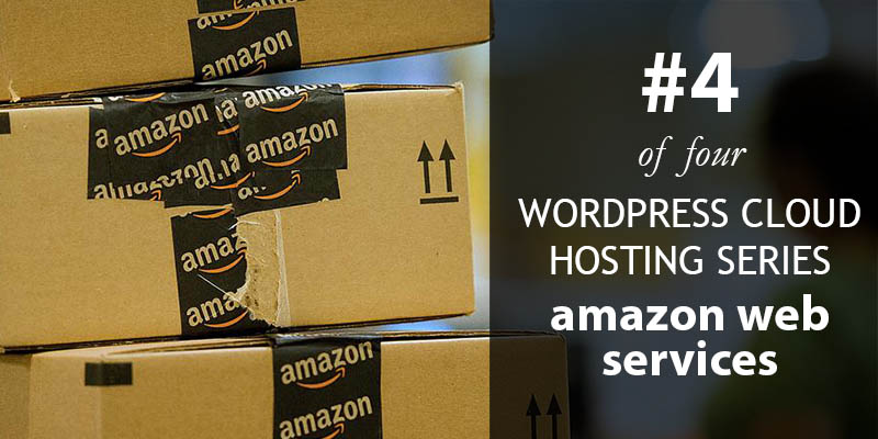 1637794858 Installer WordPress dans AWS %E2%80%93 Amazon Web Services