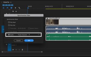 Tutoriel Première