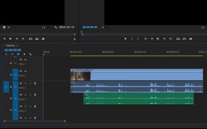 Tutoriel Première