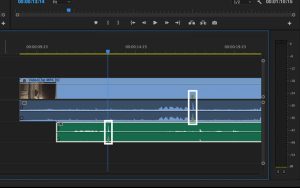 Tutoriel Première