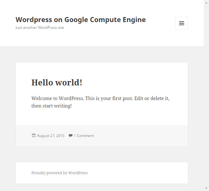 google-cloud-wordpress-013-wordpress termin&eacute;
