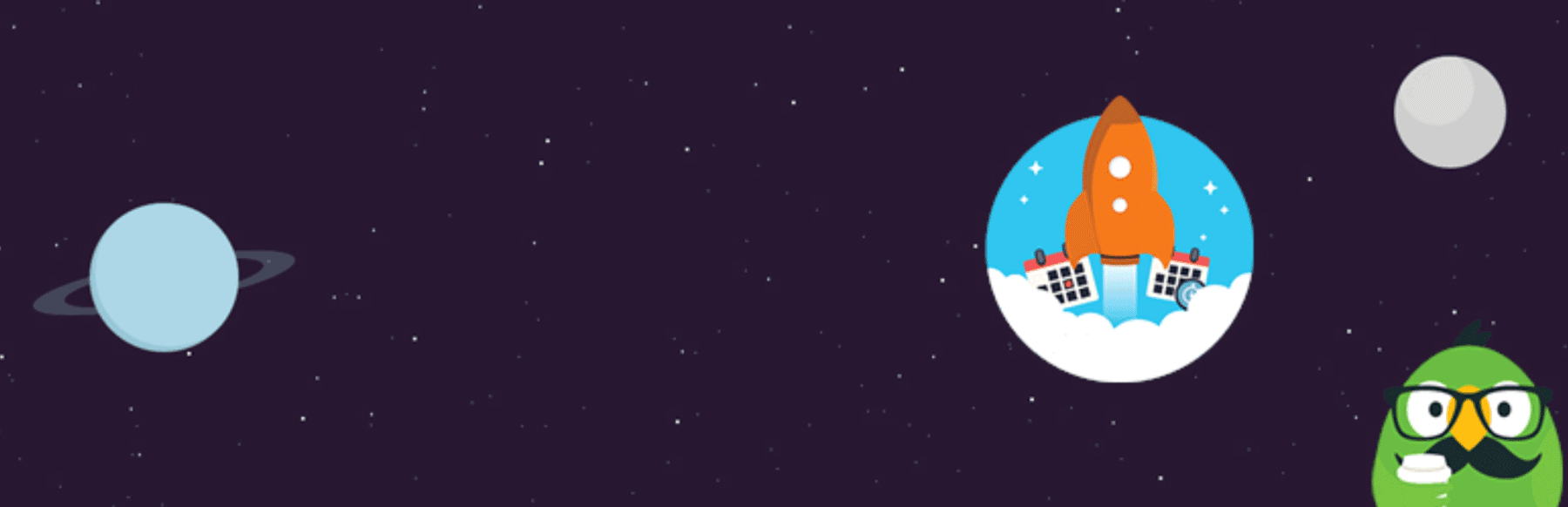 Plugin Express Timeline