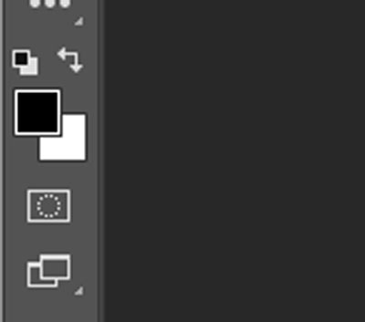 tutoriel photoshop