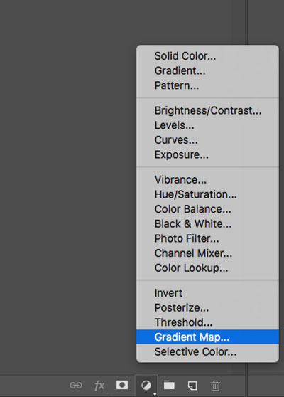 tutoriel photoshop