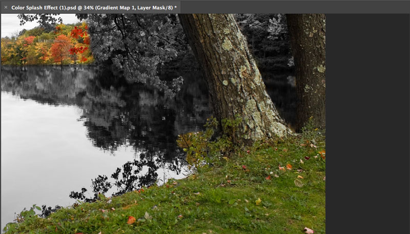 tutoriel photoshop