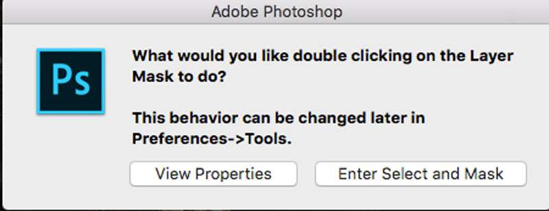 tutoriel photoshop