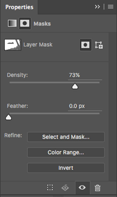 tutoriel photoshop
