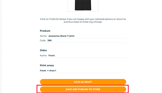 Publiez votre produit - Themelocal Publiez votre produit
