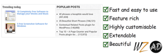 Top 10 des plugins les plus populaires pour wordpress - Themelocal Top 10 des plugins les plus populaires pour wordpress