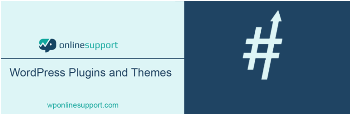 curseur et widget de publication populaires - Themelocal curseur et widget de publication populaires tendance